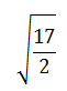 Maths-Straight Line and Pair of Straight Lines-51547.png